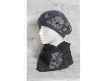 ����� ����������� ����� J4-8-223 ����� 950 �.