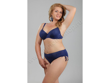 20-25 70038 ��������� �-�+6 �����.jpg