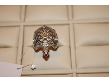 ��������.