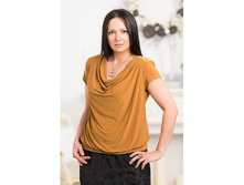 ������: B302  � 44-58 ����: 390.00 �.