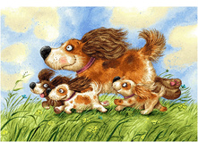 ������ (��������) (50�70).jpg