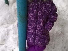 ��� �������