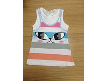 7,9,11 385 ���.jpg