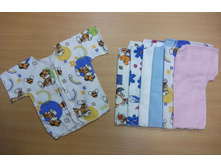 ���.051 ���������� ������� ���-� 40 �-39 ���..jpg