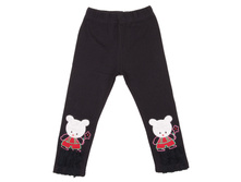 WLYNF14-339 navy ����� 278�.