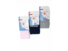 �������� ������� uJube №R508.jpg