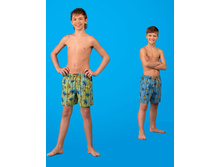 3 BSH170904 Rhino 	����� ������� ��� ��������� 2.jpg