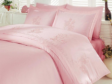 ���. 10*95-0*4