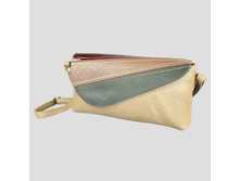 587 ���/��� 7A500 ���� 940 �