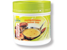 ����� VITALITY ��� ������� 280 ��-1013 ���