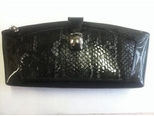 KSS-19-LK260 ���������� ���.�����. ������ 2330 �.