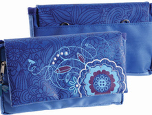 30451 ����������� Ultramarine ���������� 266,88 ��� 25 ��.jpg