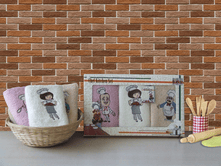 ���. 84*92-0*2