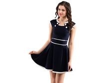 10411 ���. 1025���.