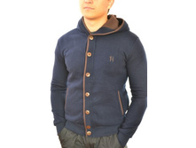 6795 dark blue 2.jpg