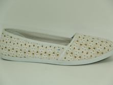 WJ-1623-1-white gold (35-40) - 450+%.jpg