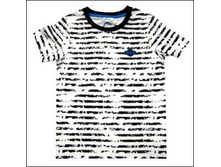 �������� 13-2040-BA ������-����� 269,50