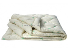 ������ ��*����.jpg