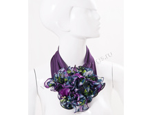 103-17 ����������.jpeg