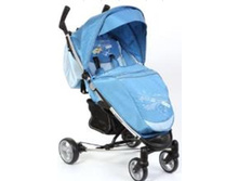 ������� ������. S401B, (1 ��), (���+���),4-���.,��.����,���.����,����.���.������.,����, �����