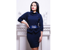 ������ AZ ���c