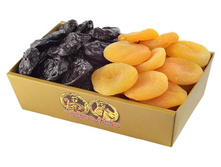 ������ - ���������.jpg