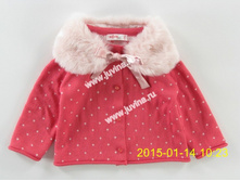 IMG_2769 (����������).jpg