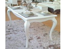 ���� 21*01.jpg