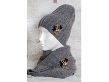 ����� ����� + �������� A11-10-382 ����� 850 �.