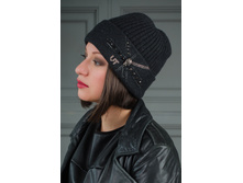 ����� BL � ��������� ����� J13-2-406 ��� 1350 �.