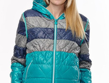 ������ ����� ��������  ������ 2800 ���..jpg