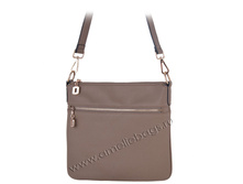 A976117 �����-������� 925.jpeg