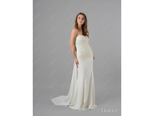 3360 (��., LC) E2.jpg