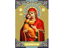 ����� ������������