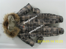 IMG_3470 (����������).jpg