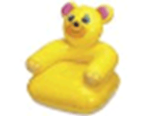 68556	������ �������/������ 65�64�75�� 3-8���    386,39