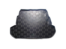 ����� ��������� Kia Optima 2010-.jpg