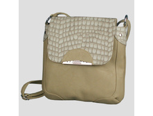 174 ��� 19R4/1U14 ���� 610 �