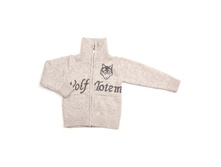 RS14-2086 ������� 622�.