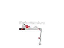 ���� HAUCK ������ VARIOGUARD 0-1 2.jpg