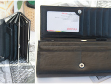 EA2013-3065 (600 ���) ���. ����.������.jpg