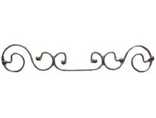 ������� ����.6��. 1452 ��� 74�.jpg