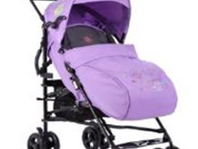 �������-������ Leader Kids (2 ��.���) S-3800 ���� �������+�����, ������� �� ����, �����