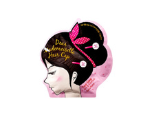 Shara Shara Dear Mademoiselle Hair Cap ����������� ����� ��� ����� 200 ���.jpg