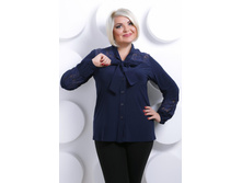 ����� CI �������