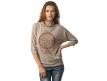 ��3�� - 1023 - �������  ���. ������� ���� ������� � ���. �������� ������� №7.jpg