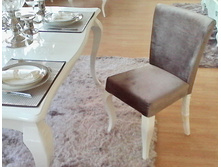 ���� C2*56.jpg