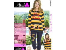 ANIL 9281. 3261 ���.jpg