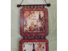 ����� �������� ��� ����� "������ ����"