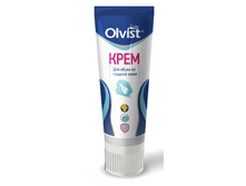 ���� � ���� � ������, 75 ��. ���� - 78,70 ���.